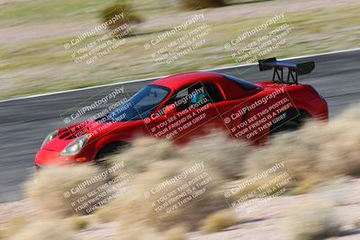 media/Jan-28-2023-VIP Trackdays (Sat) [[a595df8d2e]]/A group/Exit Turn 4/
